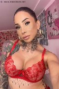 Bari Trans Escort Gaby Manzini 393 14 97 296 foto selfie 22