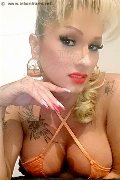 Madrid Trans Gaja  0034674836068 foto selfie 15