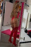 Civitanova Marche Trav Escort Gioia 348 57 64 254 foto selfie 23