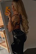 Civitanova Marche Trav Escort Gioia 348 57 64 254 foto selfie 16