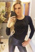 Civitanova Marche Trav Escort Gioia 348 57 64 254 foto selfie 68