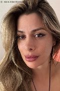 Osio Sotto Trans Gisele Gatti 380 47 87 260 foto selfie 11