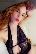  Trans Giseli Dion 328 53 60 166 foto selfie 15