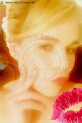  Trans Escort Giseli Dion 328 53 60 166 foto selfie 44