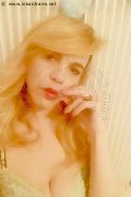  Trans Escort Giseli Dion 328 53 60 166 foto selfie 45