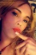  Trans Escort Giseli Dion 328 53 60 166 foto selfie 34