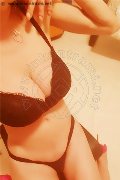  Trans Escort Giseli Dion 328 53 60 166 foto selfie 9