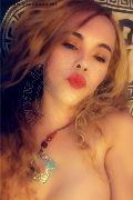  Trans Escort Giseli Dion 328 53 60 166 foto selfie 6