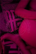  Trans Escort Giseli Dion 328 53 60 166 foto selfie 16