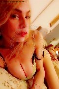  Trans Escort Giseli Dion 328 53 60 166 foto selfie 11
