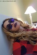  Trans Giselle Diamante 334 75 73 073 foto selfie 26