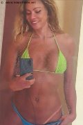  Trans Escort Giselle Diamante 334 75 73 073 foto selfie 26