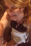 Villa Rosa Trans Escort Giselly  Bella 351 84 61 907 foto selfie 61
