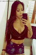 Roma Trans Giulia Victoria 328 76 44 328 foto selfie 4