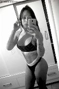 Roma Trans Giulia Victoria 328 76 44 328 foto selfie 7