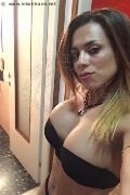 Legnano Trans Escort Giuliana Vicentin 353 49 31 458 foto selfie 17