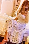 Roma Trans Giulietta Italiana 347 73 22 056 foto selfie 8
