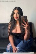 Cinisello Balsamo Escort Gloria Dea 393 46 02 322 foto selfie 1