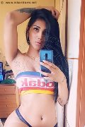 Brescia Trans Graziella Farias 351 58 74 125 foto selfie 46