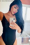 Ospitaletto Trans Escort Graziella Farias 351 58 74 125 foto selfie 40