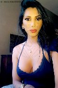 Ospitaletto Trans Escort Graziella Farias 351 58 74 125 foto selfie 55