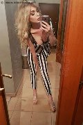 Padova Trans Escort Greta Morelli 338 32 35 295 foto selfie 7