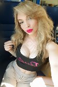 Padova Trans Escort Greta Morelli 338 32 35 295 foto selfie 8