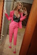 Padova Trans Escort Greta Morelli 338 32 35 295 foto selfie 1