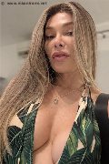 San Benedetto Del Tronto Trans Greta Vulcano Massaggi 347 08 25 641 foto selfie 14