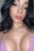 Milano Trans Hanna Rios Pornostar 345 87 38 775 foto selfie 1