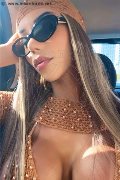 Roma Trans Escort Heloisa Tx 389 24 28 774 foto selfie 27