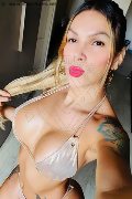 Bari Trans Escort Hilary Hot 344 13 27 771 foto selfie 43