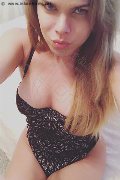 Cannes Trans Hilda Brasil Pornostar  0033671353350 foto selfie 48
