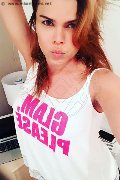 Cannes Trans Hilda Brasil Pornostar  0033671353350 foto selfie 57