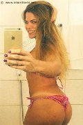 Parigi Trans Escort Hilda Brasil Pornostar  0033671353350 foto selfie 111