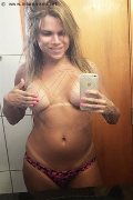 Parigi Trans Escort Hilda Brasil Pornostar  0033671353350 foto selfie 89