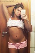 Parigi Trans Escort Hilda Brasil Pornostar  0033671353350 foto selfie 140