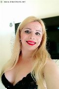 Saint-raphal Trans Hisabelly Spears Pornostar  0033677727383 foto selfie 8