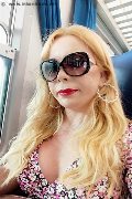 Saint-raphal Trans Hisabelly Spears Pornostar  0033677727383 foto selfie 10