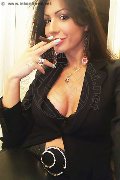 Roma Mistress Trans Imperatrice Laverr 373 73 54 025 foto selfie 16