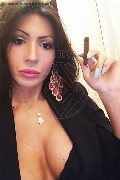 Roma Mistress Trans Imperatrice Laverr 373 73 54 025 foto selfie 12