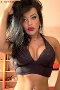 Lecce Trans Ingrid Lemos 327 24 03 070 foto selfie 9