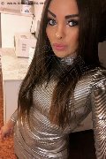 Lecce Trans Ingrid Lemos 327 24 03 070 foto selfie 64