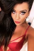 Lecce Trans Ingrid Lemos 327 24 03 070 foto selfie 43