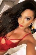 Lecce Trans Ingrid Lemos 327 24 03 070 foto selfie 42