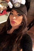 Lecce Trans Ingrid Lemos 327 24 03 070 foto selfie 59