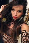 Lecce Trans Ingrid Lemos 327 24 03 070 foto selfie 56