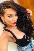Lecce Trans Ingrid Lemos 327 24 03 070 foto selfie 44