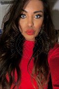 Lecce Trans Ingrid Lemos 327 24 03 070 foto selfie 70