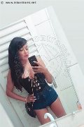 Lecce Trans Ingrid Lemos 327 24 03 070 foto selfie 29